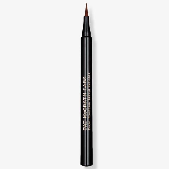 Pat McGrath Labs Perma Precision Liquid Eyeliner - Picture 12 of 16